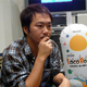 Image for article titled LocoRoco 2: Afros, Home, Luft Balloons and Water